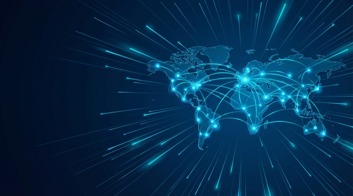 南游加速器全球网络加速