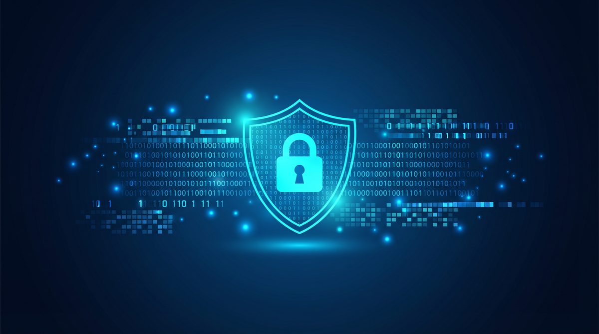 南游加速器隐私安全保护