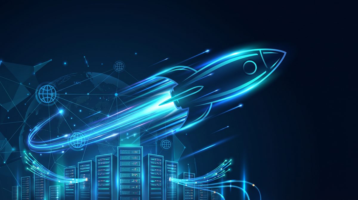 南游加速器极速下载加速